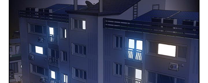 第67话170