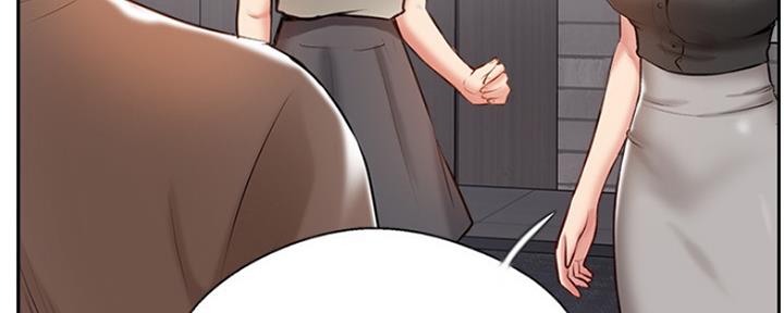 第75话44