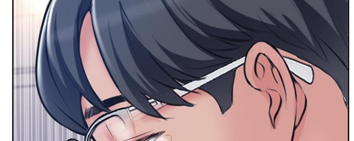第76话74