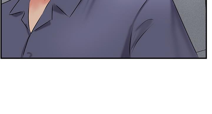 第51话56