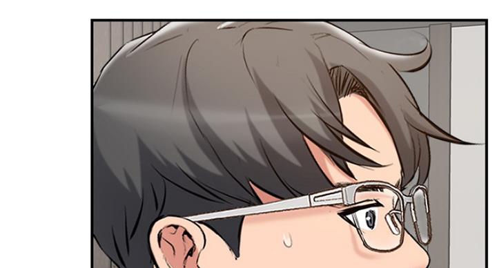第64话56