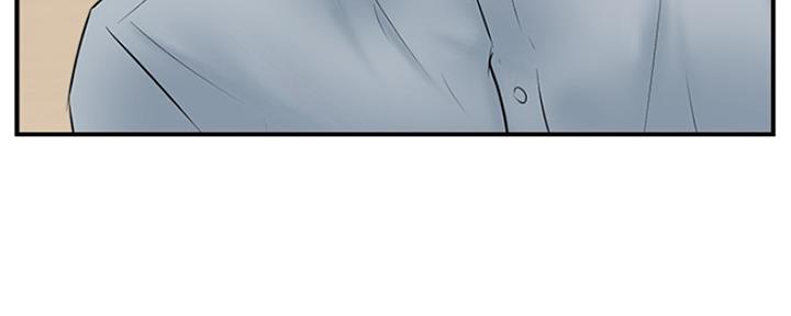 第65话33