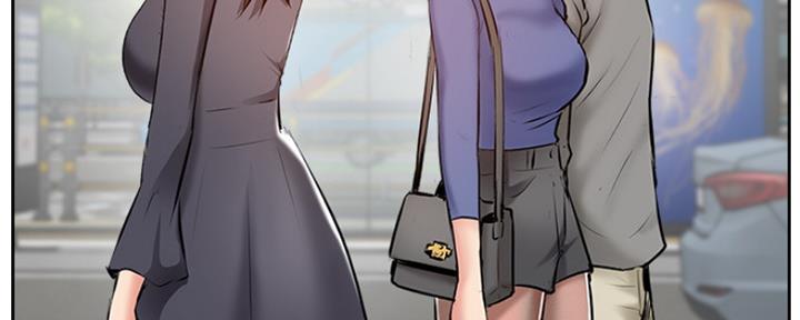 第78话133