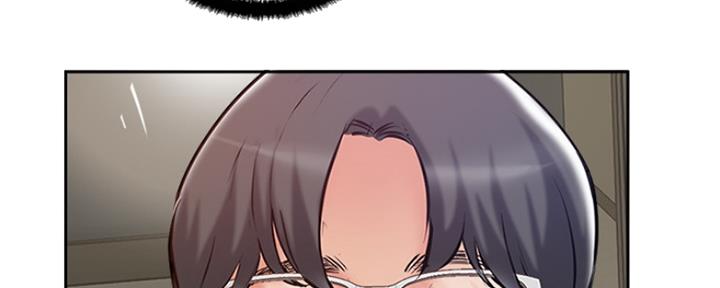 第70话56