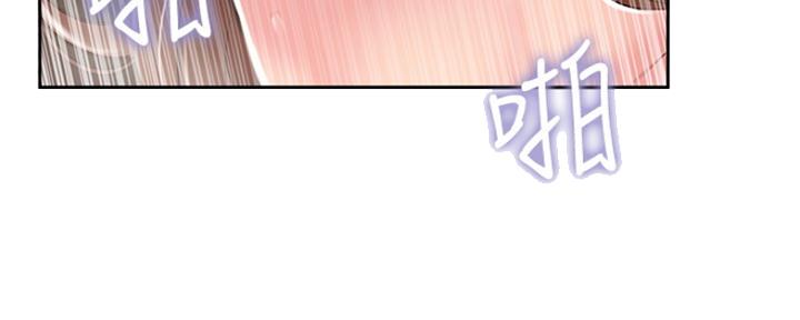 第76话53