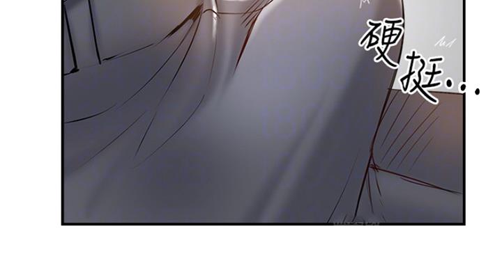 第63话77