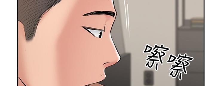 第72话75