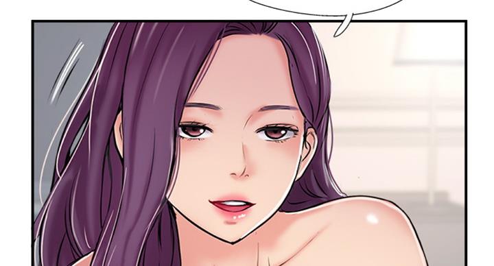 第49话10