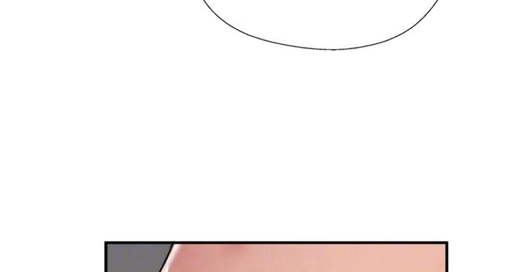 第54话41