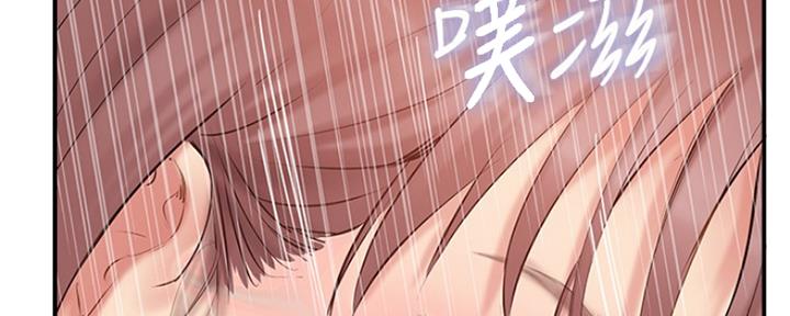 第65话69