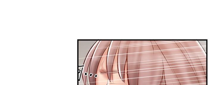 第66话12