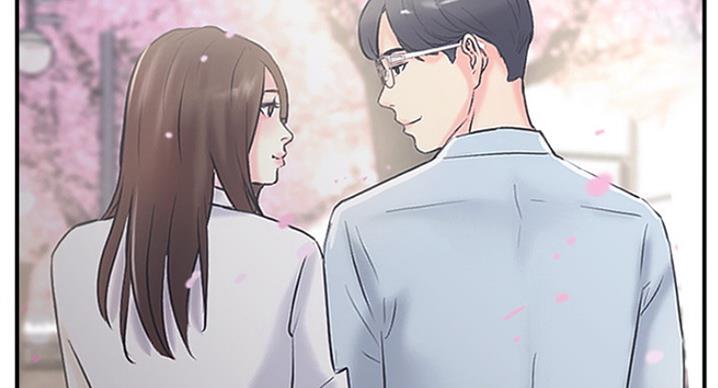第60话77