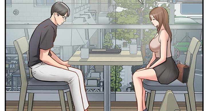 第61话7
