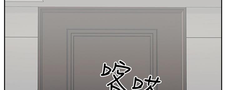 第79话80
