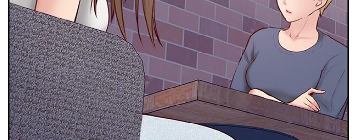 第67话97