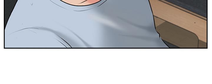 第73话67