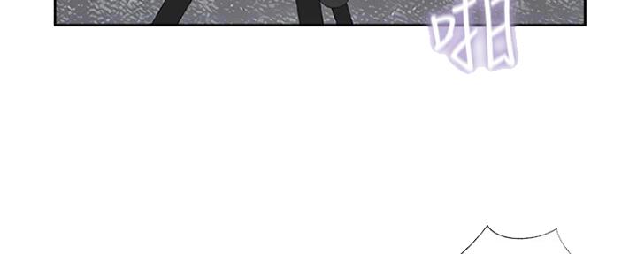 第76话24