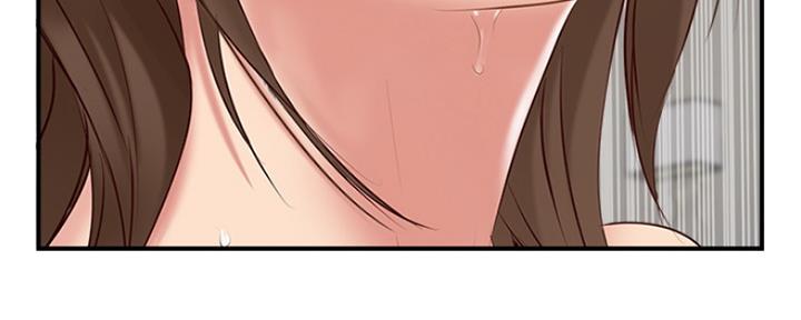 第65话52