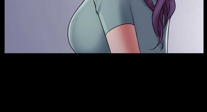 第60话48