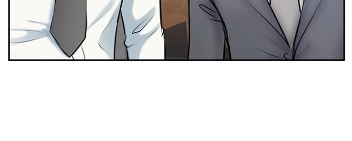 第69话91