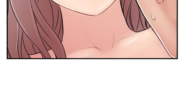 第56话35