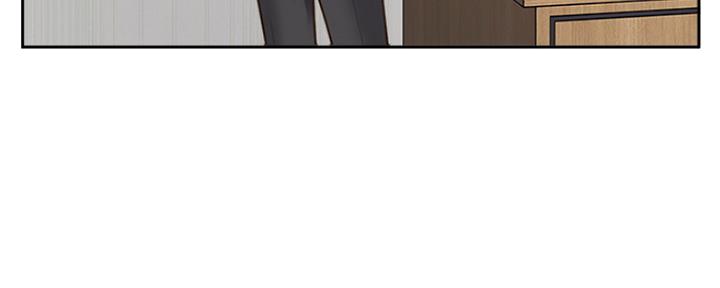 第78话35