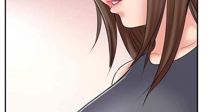 第50话54