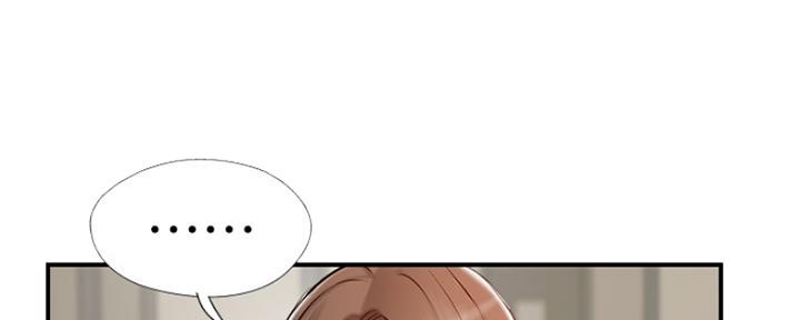 第65话129