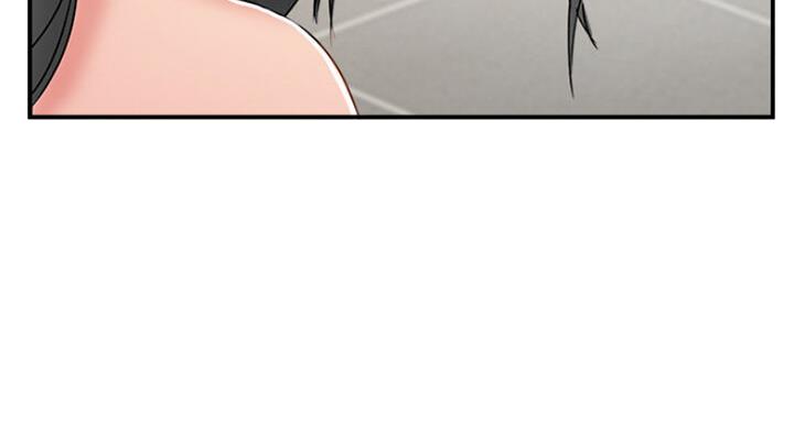第55话27