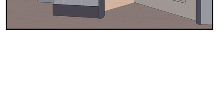 第66话67