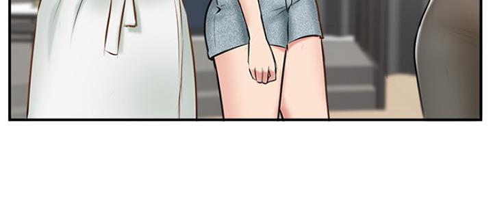 第65话22