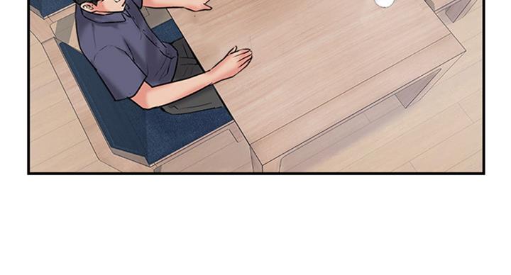 第50话36