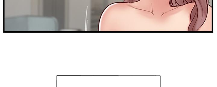 第66话47