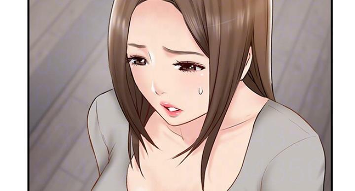 第63话51