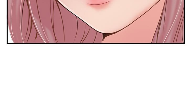 第49话73