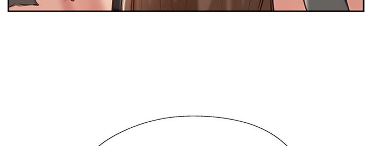 第69话49