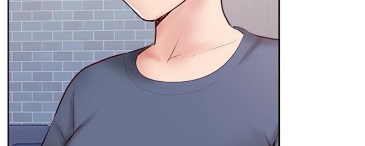 第67话78