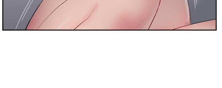 第72话71