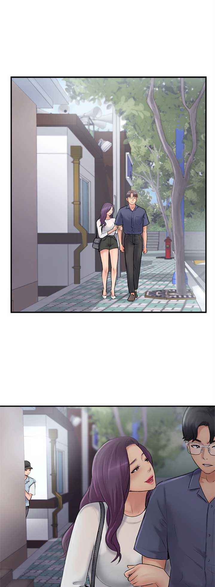 第40话5
