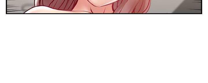 第65话123