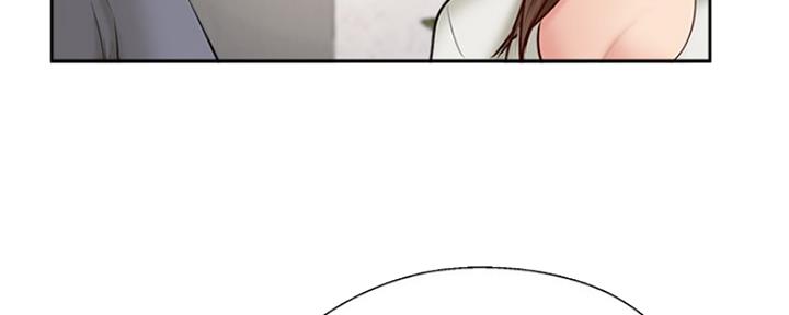 第67话13
