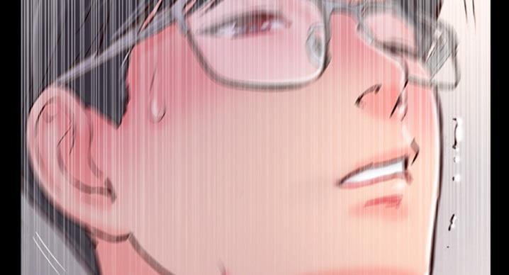 第60话26