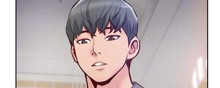 第67话59