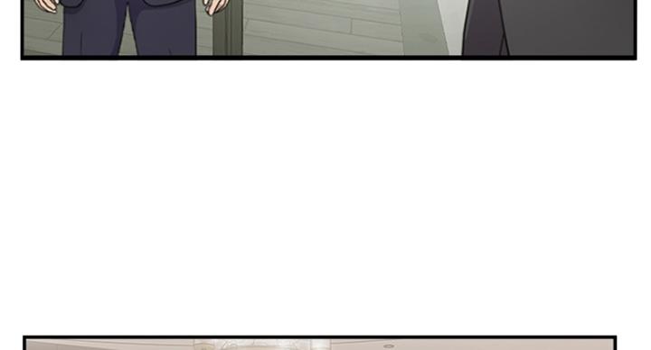 第56话5