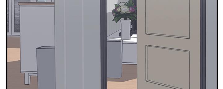 第66话66