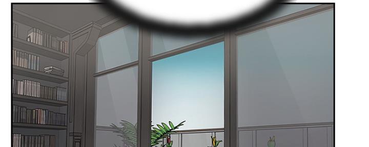 第68话66