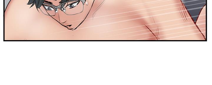 第66话88