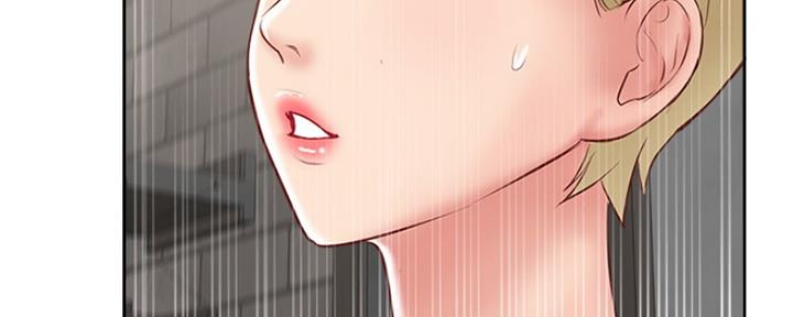 第69话10