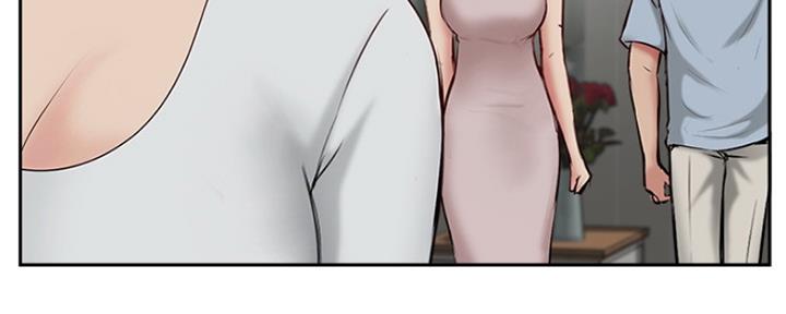 第74话42