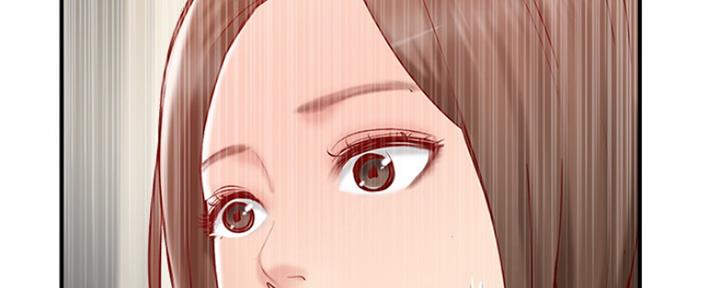 第66话7